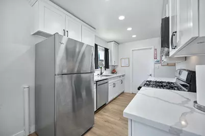 384 Du Bois Avenue, Sacramento, CA 95838 - Photo 9