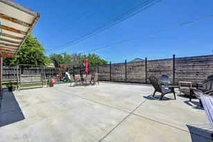 384 Du Bois Ave, Sacramento, CA 95838 - Photo 21