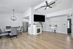 384 Du Bois Ave, Sacramento, CA 95838 - Photo 5