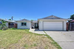 384 Du Bois Ave, Sacramento, CA 95838 - Photo 1