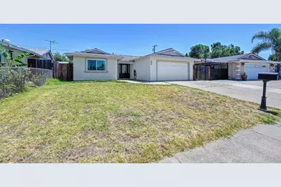 384 Du Bois Avenue, Sacramento, CA 95838 - Photo 29
