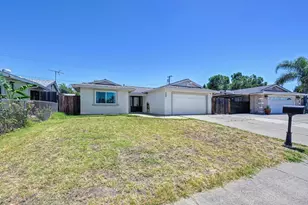 384 Du Bois Ave, Sacramento, CA 95838 - Photo 29