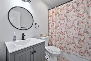 384 Du Bois Ave, Sacramento, CA 95838 - Photo 19