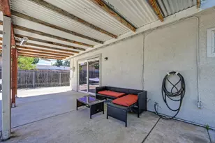 384 Du Bois Ave, Sacramento, CA 95838 - Photo 23