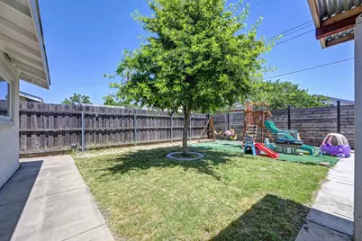 384 Du Bois Avenue, Sacramento, CA 95838 - Photo 25