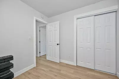 384 Du Bois Avenue, Sacramento, CA 95838 - Photo 17
