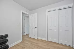 384 Du Bois Ave, Sacramento, CA 95838 - Photo 17