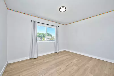 384 Du Bois Avenue, Sacramento, CA 95838 - Photo 15