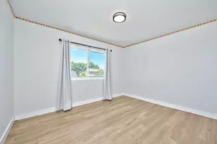 384 Du Bois Ave, Sacramento, CA 95838 - Photo 15