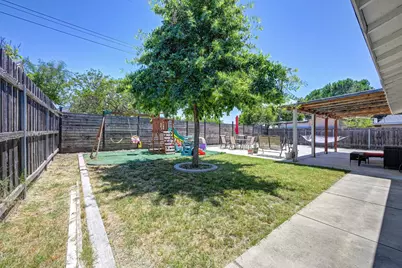 384 Du Bois Avenue, Sacramento, CA 95838 - Photo 27