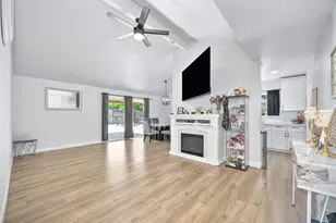 384 Du Bois Ave, Sacramento, CA 95838 - Photo 3