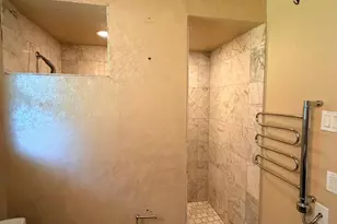 1708 Le Bec Ct, Lodi, CA 95240 - Photo 11