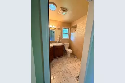 1708 Le Bec Court, Lodi, CA 95240 - Photo 13