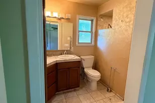 1708 Le Bec Ct, Lodi, CA 95240 - Photo 13