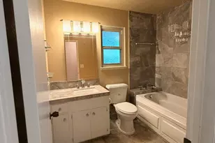 1708 Le Bec Ct, Lodi, CA 95240 - Photo 9