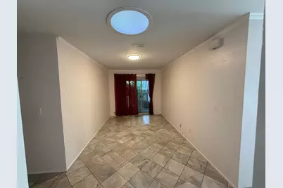 1708 Le Bec Court, Lodi, CA 95240 - Photo 7