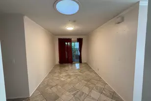 1708 Le Bec Ct, Lodi, CA 95240 - Photo 7