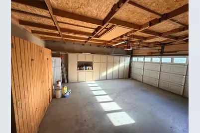1708 Le Bec Court, Lodi, CA 95240 - Photo 25