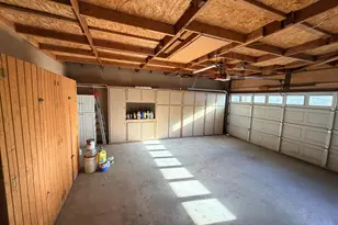 1708 Le Bec Ct, Lodi, CA 95240 - Photo 25