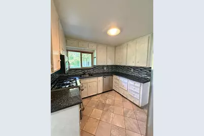 1708 Le Bec Court, Lodi, CA 95240 - Photo 5