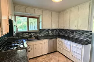 1708 Le Bec Ct, Lodi, CA 95240 - Photo 5