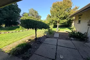 1708 Le Bec Ct, Lodi, CA 95240 - Photo 21