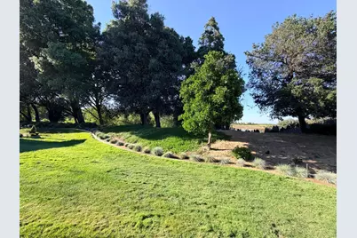 1708 Le Bec Court, Lodi, CA 95240 - Photo 19
