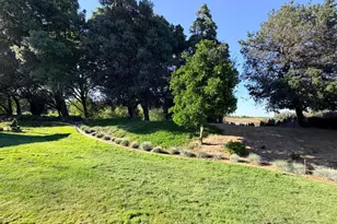 1708 Le Bec Ct, Lodi, CA 95240 - Photo 19