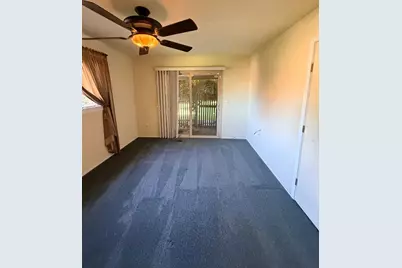 1708 Le Bec Court, Lodi, CA 95240 - Photo 15