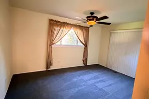 1708 Le Bec Ct, Lodi, CA 95240 - Photo 17