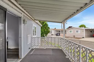 Newbrook Circle, Riverbank, CA 95367 - Photo 29