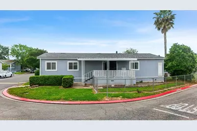 Newbrook Circle #117, Riverbank, CA 95367 - Photo 37