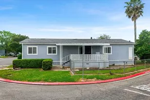 Newbrook Circle, Riverbank, CA 95367 - Photo 37