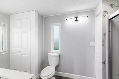Newbrook Circle #117, Riverbank, CA 95367 - Photo 21