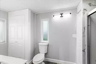 Newbrook Circle, Riverbank, CA 95367 - Photo 21