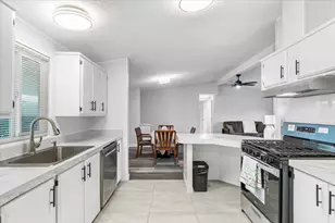 Newbrook Circle, Riverbank, CA 95367 - Photo 15