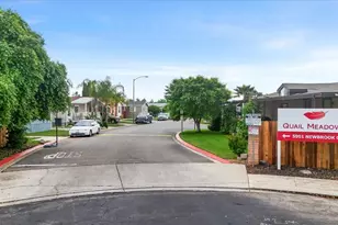 Newbrook Circle, Riverbank, CA 95367 - Photo 39