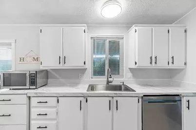 Newbrook Circle #117, Riverbank, CA 95367 - Photo 17