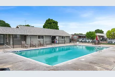 Newbrook Circle #117, Riverbank, CA 95367 - Photo 41