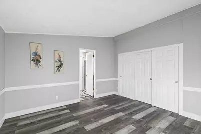 Newbrook Circle #117, Riverbank, CA 95367 - Photo 5