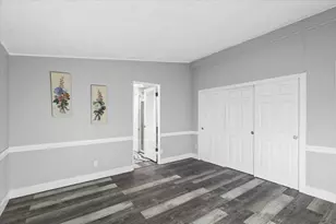 Newbrook Circle, Riverbank, CA 95367 - Photo 5