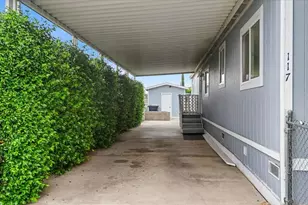 Newbrook Circle, Riverbank, CA 95367 - Photo 33