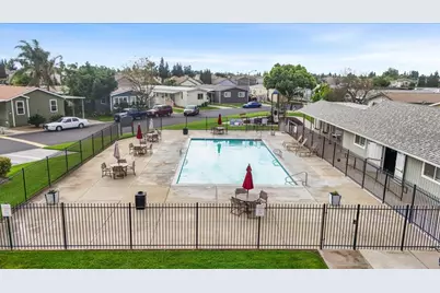 Newbrook Circle #117, Riverbank, CA 95367 - Photo 43