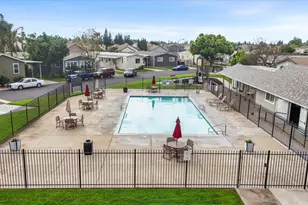 Newbrook Circle, Riverbank, CA 95367 - Photo 43