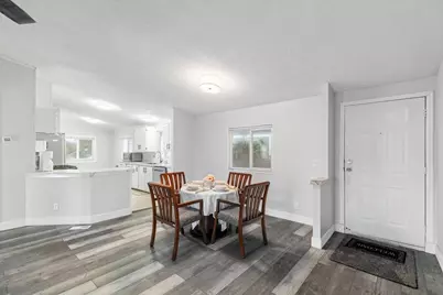 Newbrook Circle #117, Riverbank, CA 95367 - Photo 3