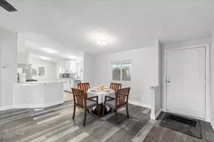Newbrook Circle, Riverbank, CA 95367 - Photo 3
