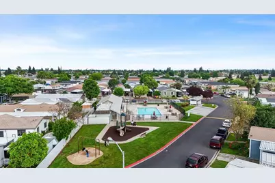 Newbrook Circle #117, Riverbank, CA 95367 - Photo 45