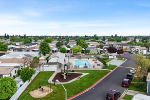 Newbrook Circle, Riverbank, CA 95367 - Photo 45