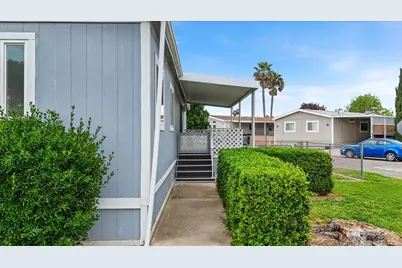 Newbrook Circle #117, Riverbank, CA 95367 - Photo 31