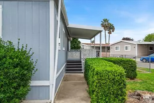 Newbrook Circle, Riverbank, CA 95367 - Photo 31